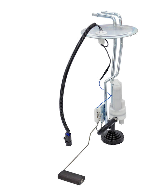 Midship Fuel Tank Sending Unit Fits For 2001-2003 Ford F-250 F-350 Super Duty