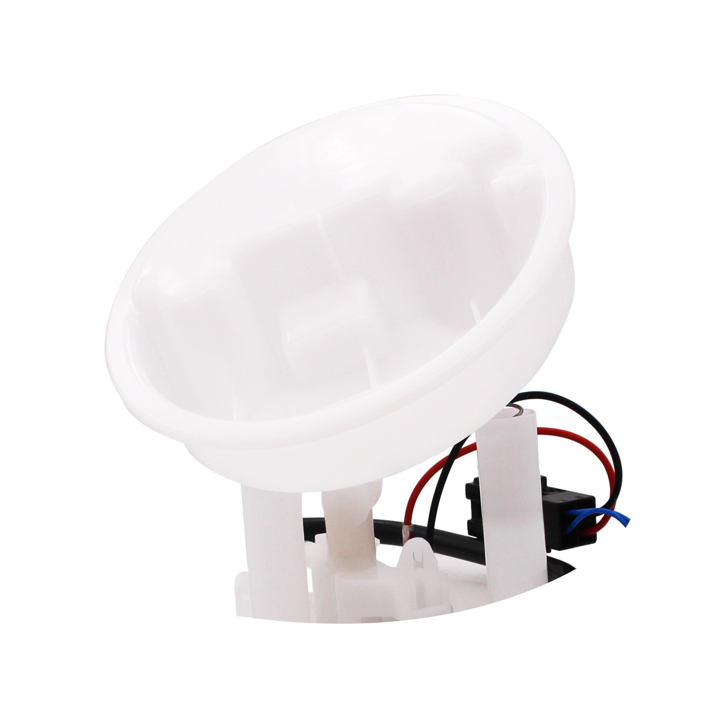 Fuel Pump Module Assembly Fits for 2001-02 Mercedes Benz C230 C240 C320 E8474M