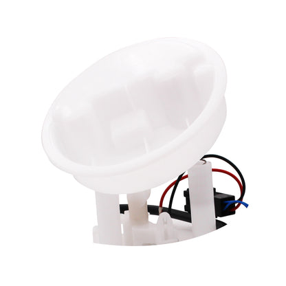Fuel Pump Module Assembly Fits for 2001-02 Mercedes Benz C230 C240 C320 E8474M