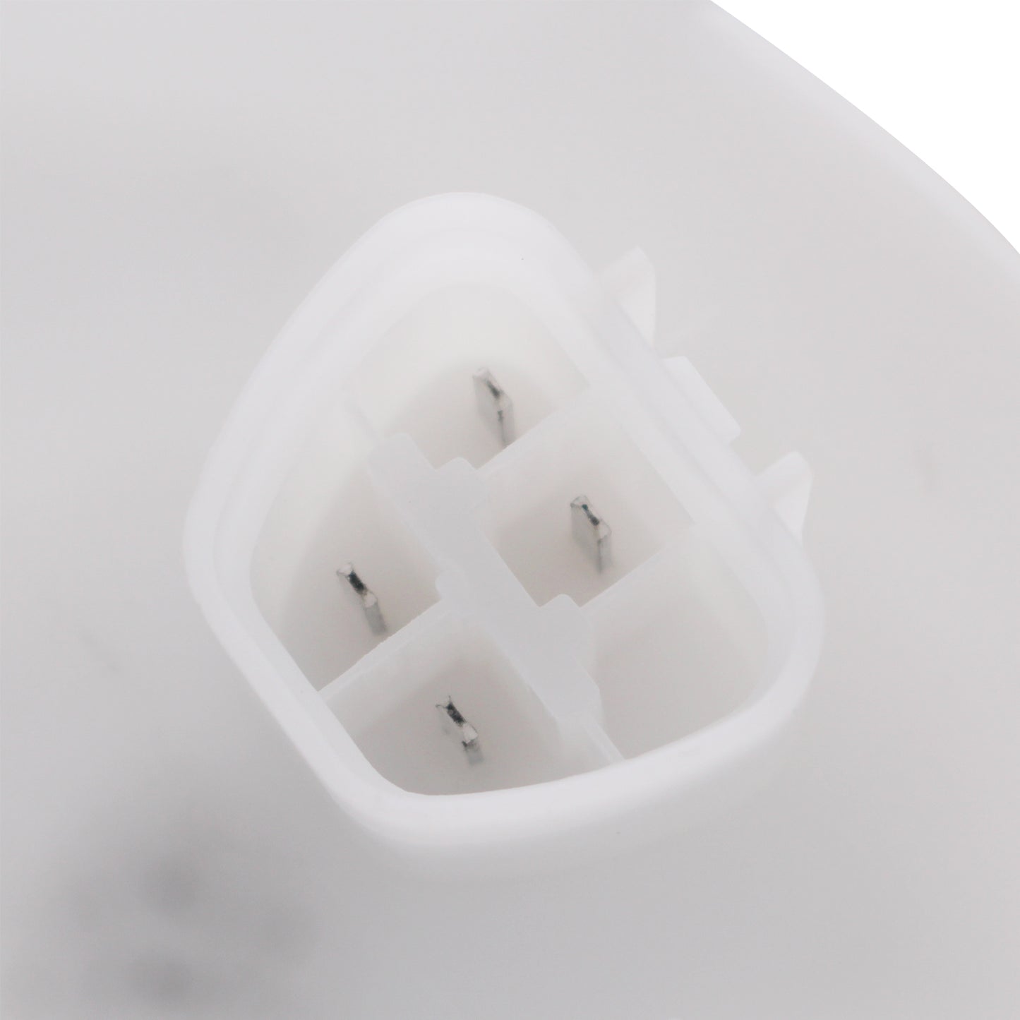 Gas Fuel Pump Module Assembly Fits for 2012-18 Toyota Prius V 1.8L L4 7702047110 E9181M