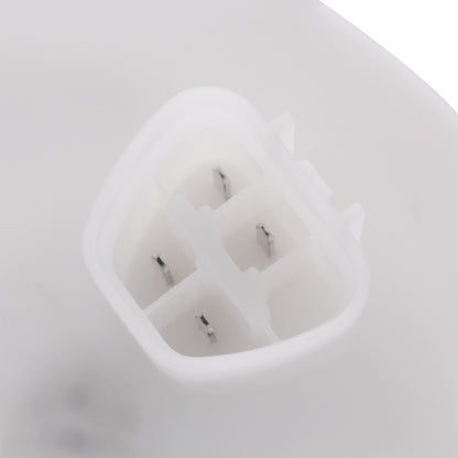 Gas Fuel Pump Module Assembly Fits for 2012-18 Toyota Prius V 1.8L L4 7702047110 E9181M