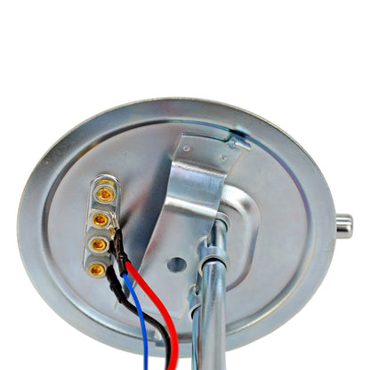 Gas Fuel Pump Module Assembly Fits Ford 1989-90 Bronco II Sport Utility 2-Door