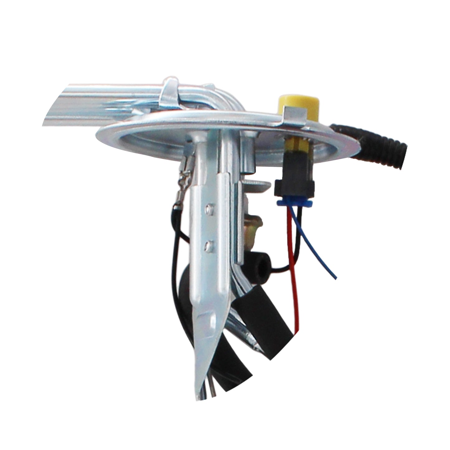 Fuel Pump Module Assembly fits 1996-97 Chevrolet Camaro Pontiac Firebird SP3924M