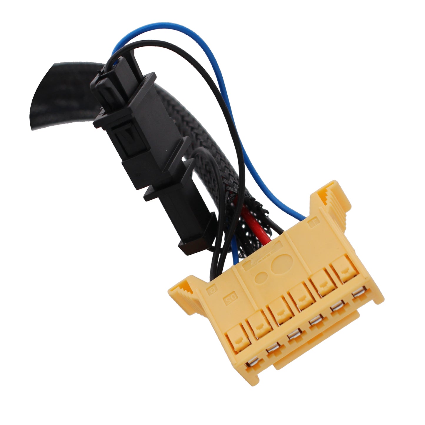 Gas Fuel Pump Module Assembly Fits for 2009-15 Jaguar XF 4.2L 3.0L C2Z23192