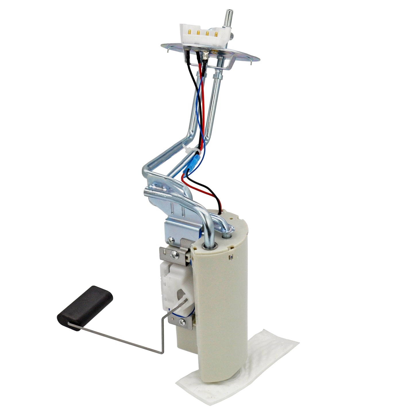 Gas Fuel Pump Module Assembly Fits Ford 1989-90 Bronco II Sport Utility 2-Door