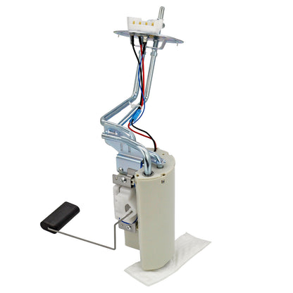 Gas Fuel Pump Module Assembly Fits Ford 1989-90 Bronco II Sport Utility 2-Door