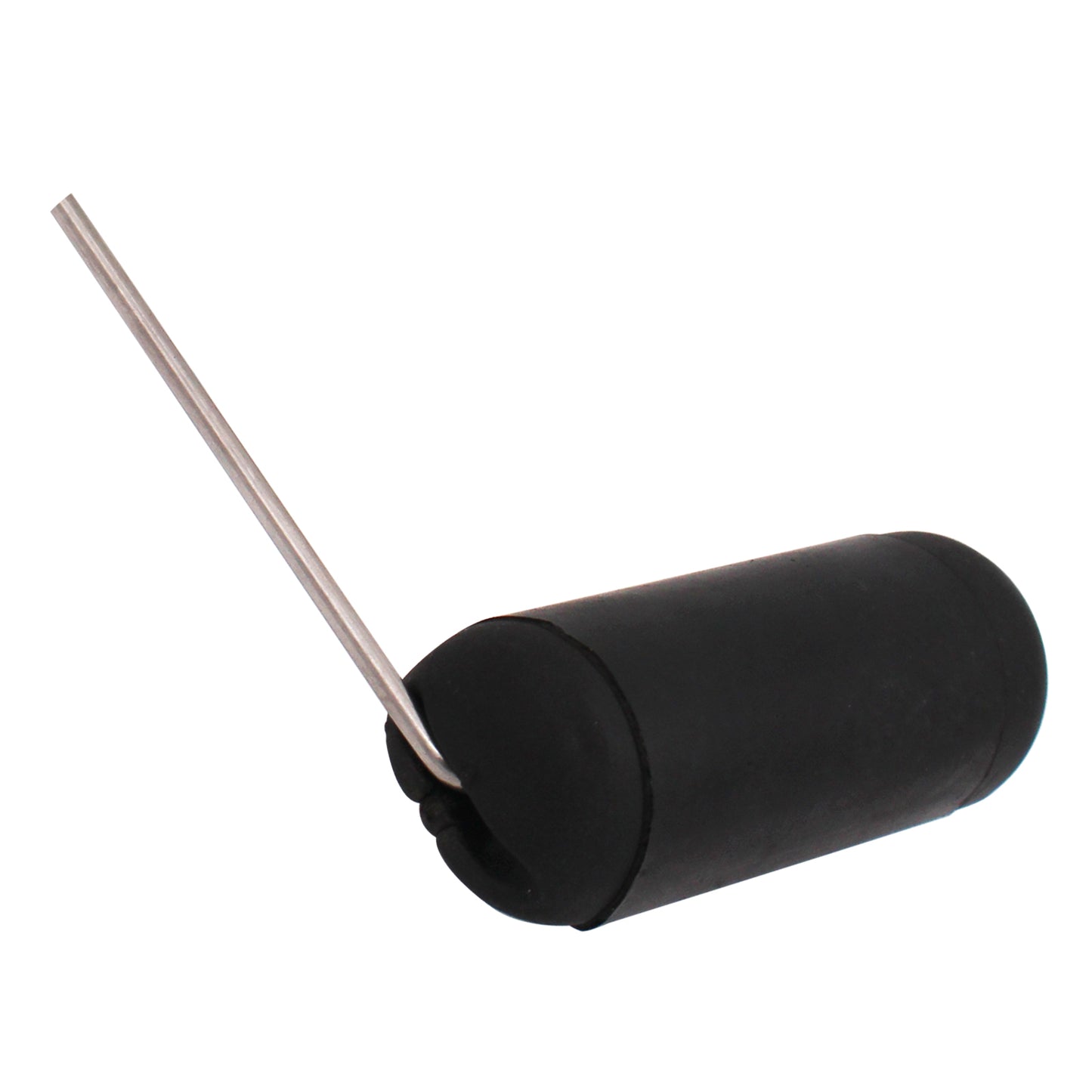 Fuel Pump Module Assembly for 2011-2014 Subaru Forester 42022SG010 SP4101M