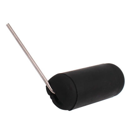 Fuel Pump Module Assembly for 2011-2014 Subaru Forester 42022SG010 SP4101M