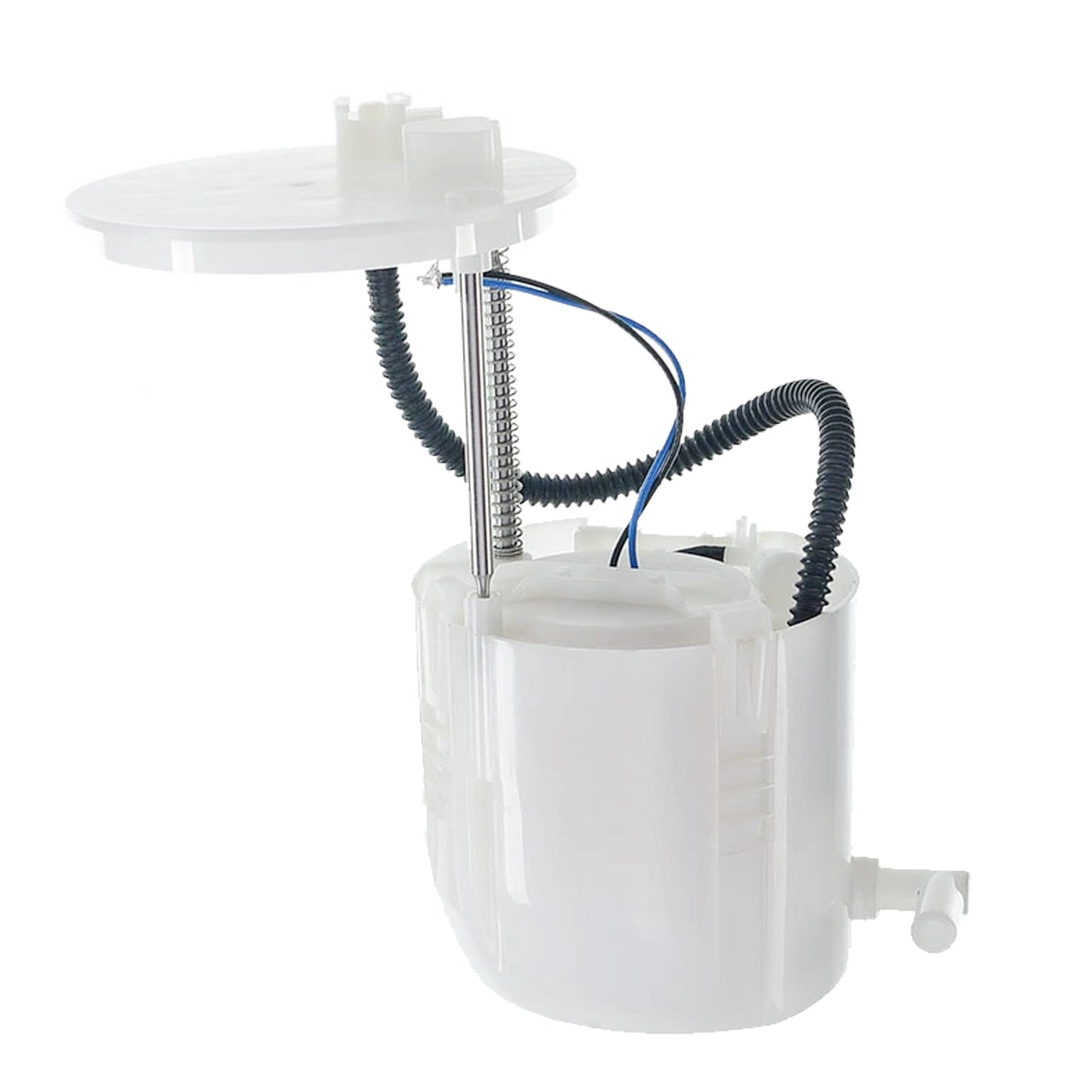 Fuel Pump Module Assembly Fits for 2009-2018 Toyota Rav4 232200V021 770200R010 E9004M