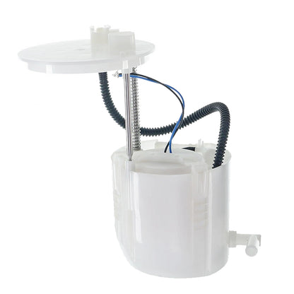 Fuel Pump Module Assembly Fits for 2009-2018 Toyota Rav4 232200V021 770200R010 E9004M