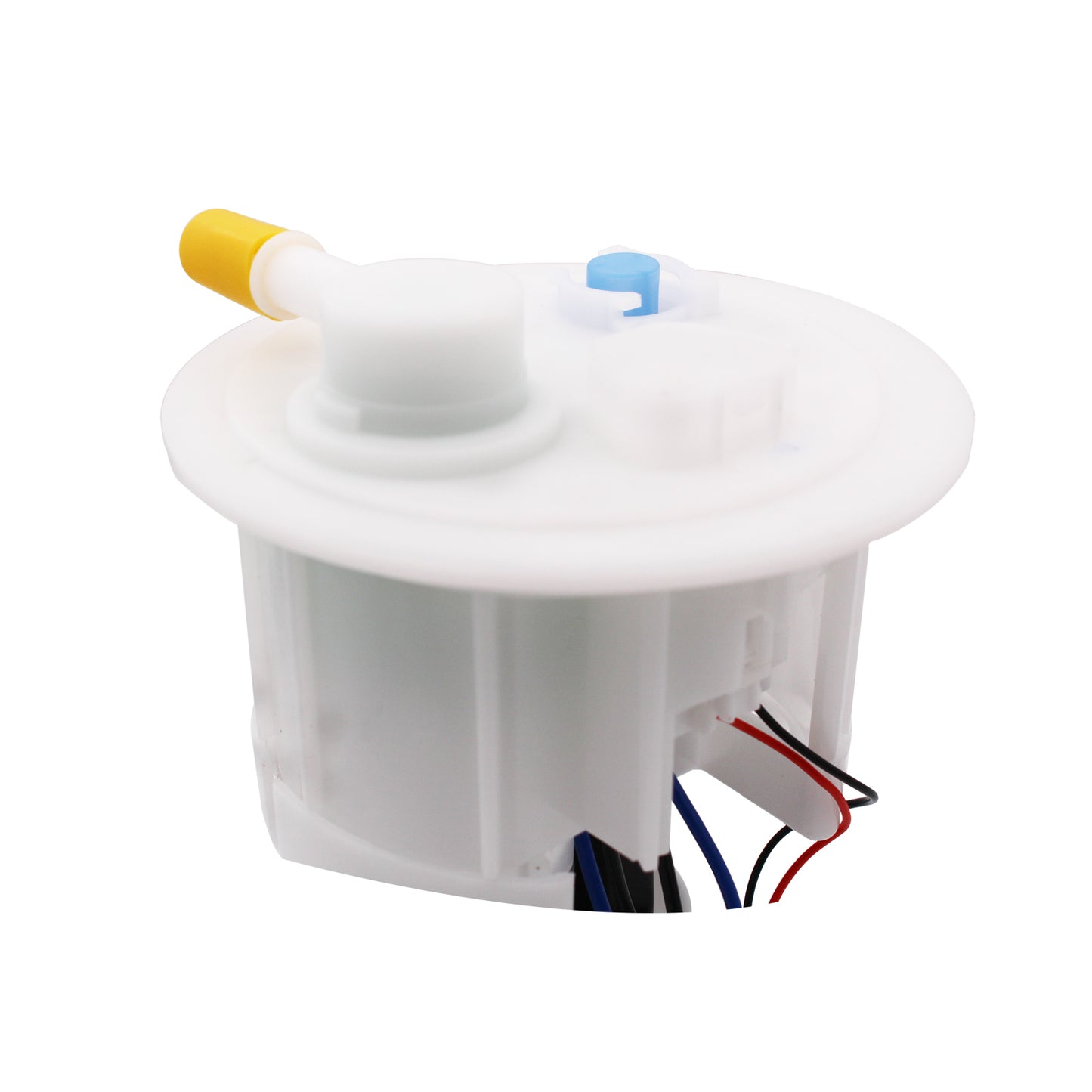 Fuel Pump Module Assembly Fis for 1999 2000-05 Toyota Yaris Hatchback 770200D010