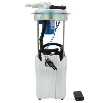 Fuel Pump Assembly fits 2004-2007 Chevrolet Silverado 1500 Sierra 1500 FG0392