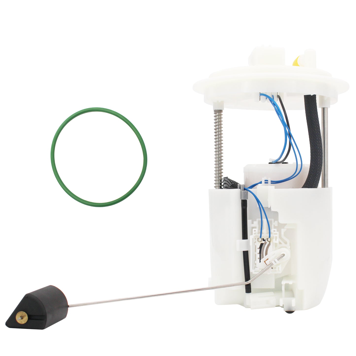 Gas Fuel Pump Module Assembly fit for 2009-2010 Dodge Journey 2.4L L4 E7249M