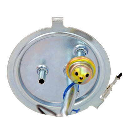 Gas Tank Sending Unit for 1978-1987 Buick Chevrolet Oldsmobile Pontiac FG08A