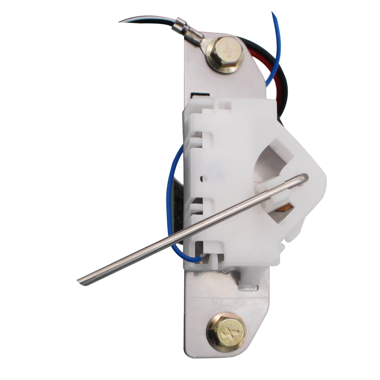 Fuel Pump Module Assembly for 2004-2008 Ford E-150 E-250 E-350 Super Duty