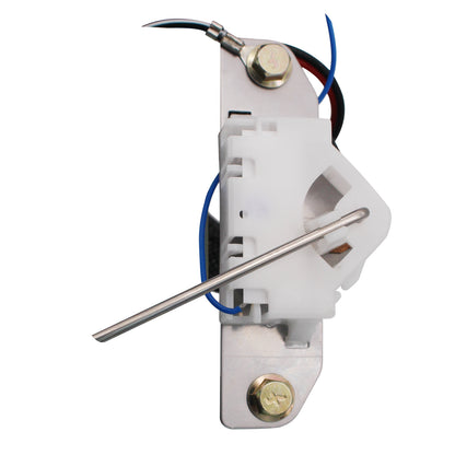 Fuel Pump Module Assembly for 2004-2008 Ford E-150 E-250 E-350 Super Duty
