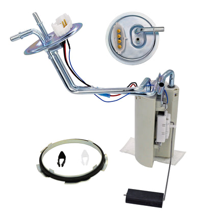 Gas Fuel Pump Module Assembly Fits Ford 1989-90 Bronco II Sport Utility 2-Door