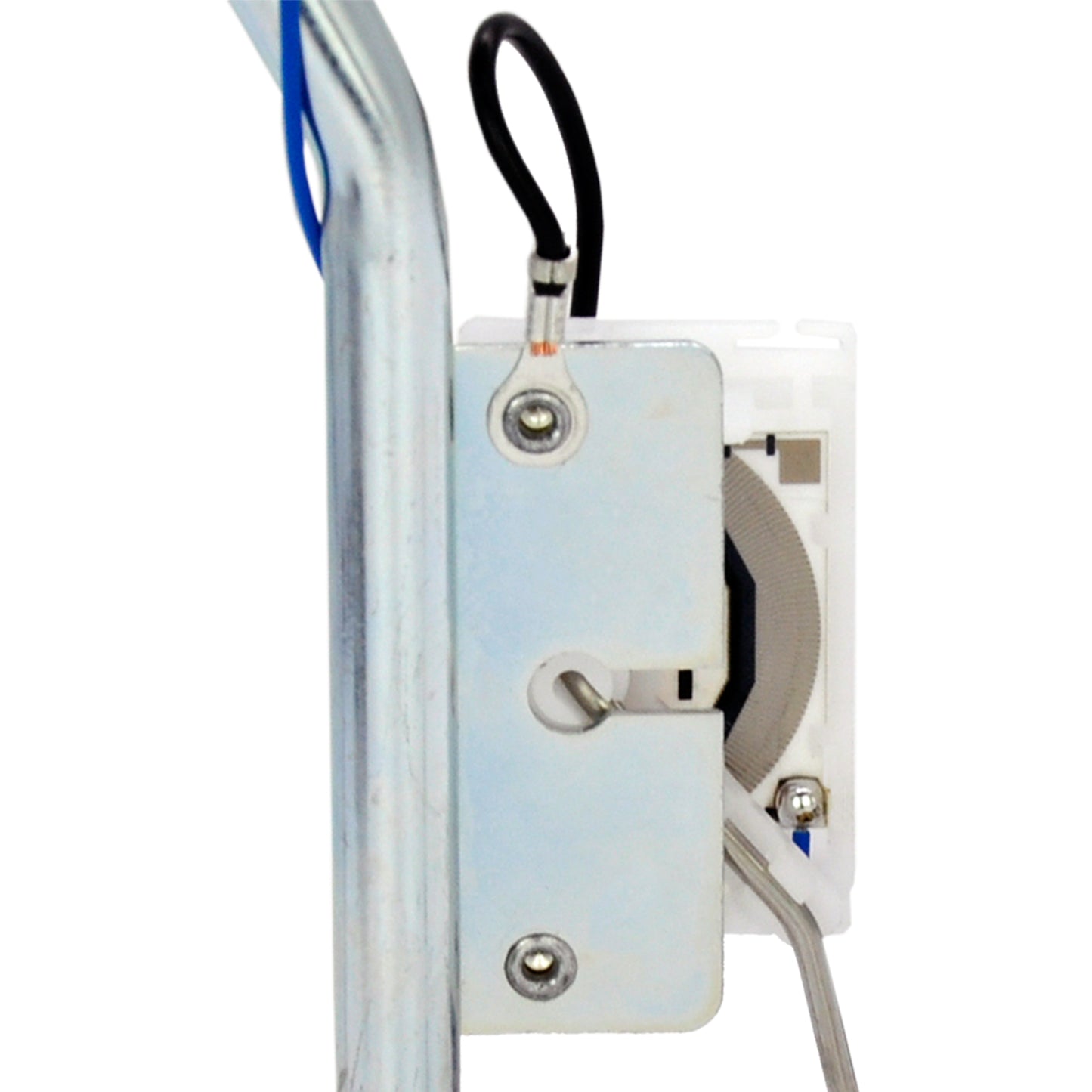 Fuel Tank Sending Unit for 1978-1987 Century Cutlass Supreme Calais Salon FG08B