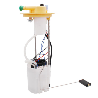 Gas Fuel Pump Module fit for 2014-2021 RAM ProMaster 1500 2500 3500 68210305AC