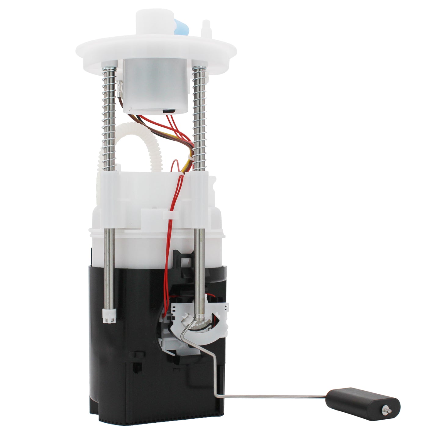Fuel Pump Module for 2010 2011-2018 BMW X5 2008-2019 X6 GAS Sending Unit FG1689