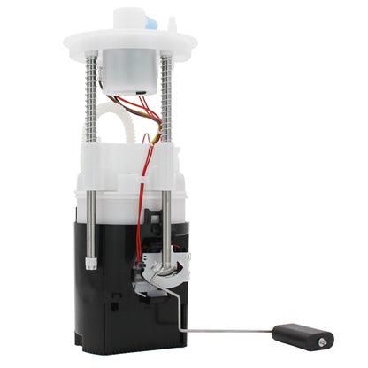 Fuel Pump Module for 2010 2011-2018 BMW X5 2008-2019 X6 GAS Sending Unit FG1689