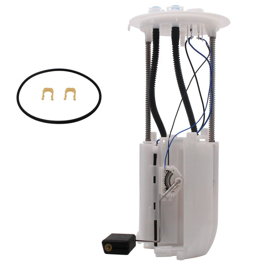 Gas Fuel Pump Assembly fit 2007-2009 Toyota FJ Cruiser 4.0L V6 7702035121 E8878M