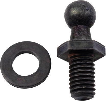 Left Liftgate Lift Support Shock Strut Compatible with 2000-2005 Toyota Celica
