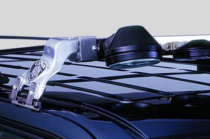 210312 Light Bar for TJ Wrangler Bright