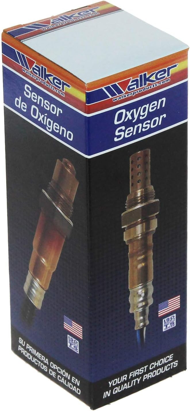350-34788 Oxygen Sensor, Original Equipment Replacement Premium O2 Sensor