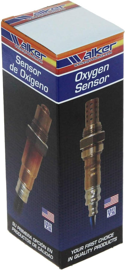350-34788 Oxygen Sensor, Original Equipment Replacement Premium O2 Sensor