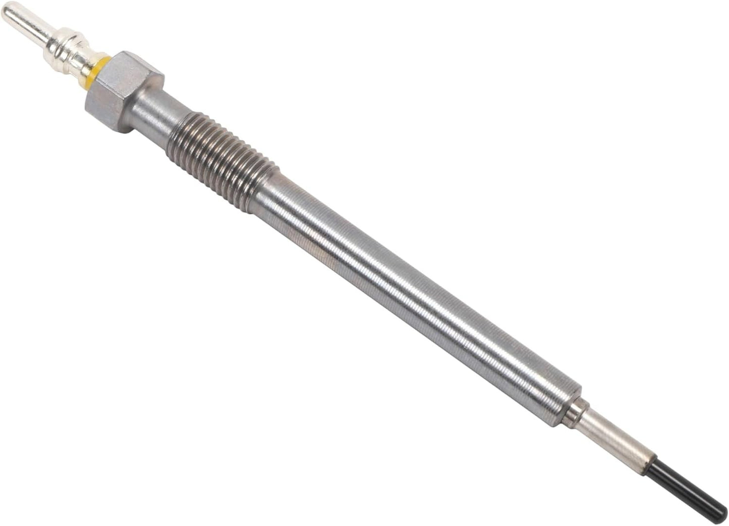 72G (55506604) Glow Plug