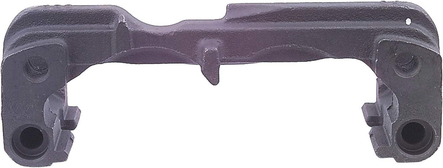 Service Plus 14-1108 Remanufactured Caliper Bracket, 1 Pack (Renewed)