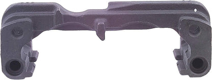 Service Plus 14-1108 Remanufactured Caliper Bracket, 1 Pack (Renewed)