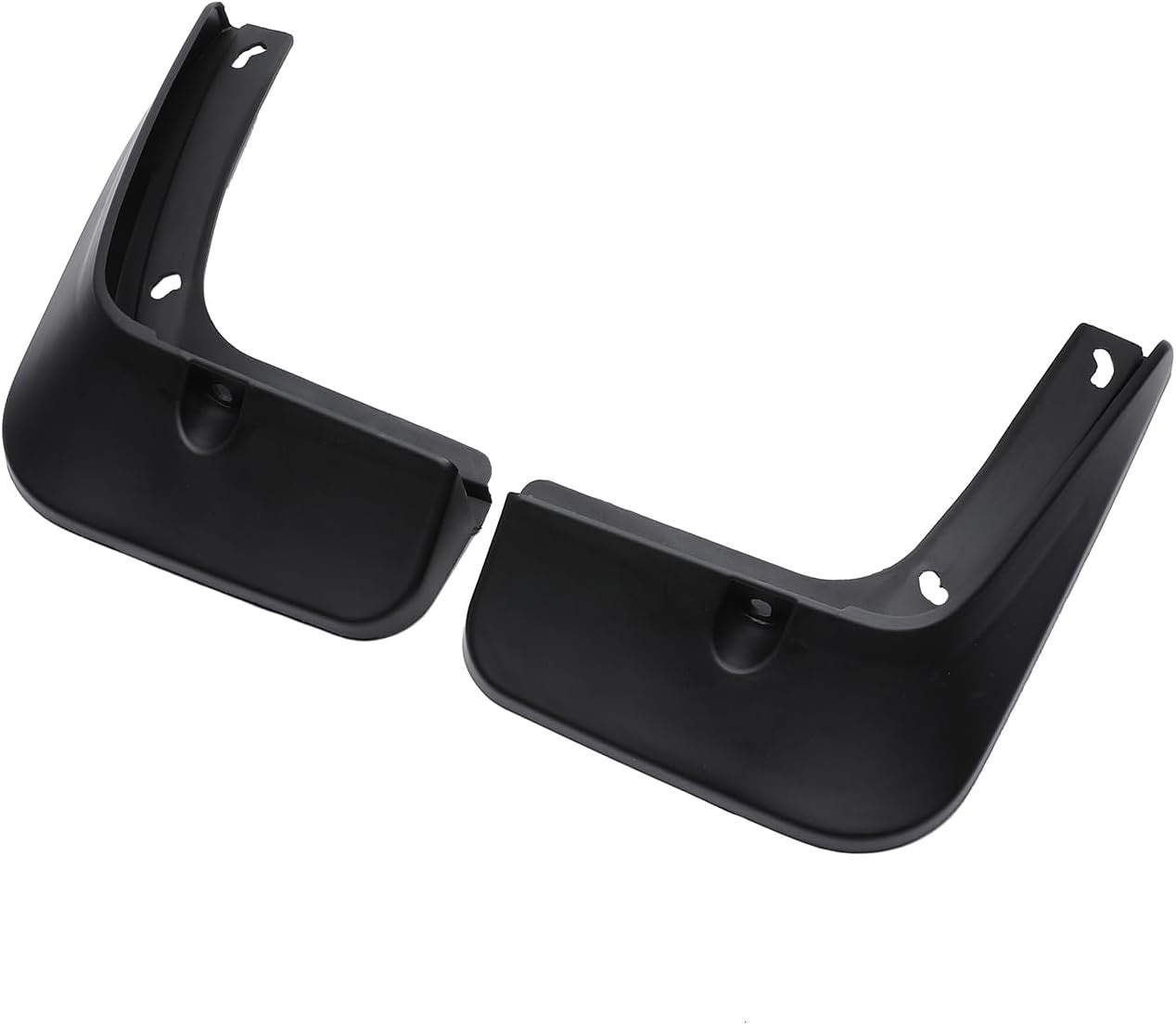 Mud Guard Mud Flaps Guards Splash All Weather for Kia Forte 2019-2023 Set of 4