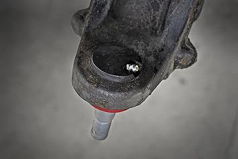 Heavy Duty Replacement Ball Joints for 07-18 Jeep Wrangler - 10626