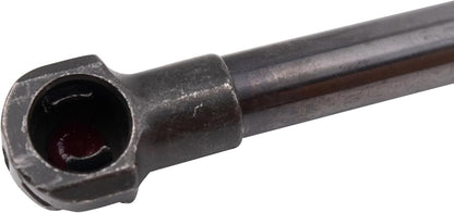 Left Liftgate Lift Support Shock Strut Compatible with 2000-2005 Toyota Celica