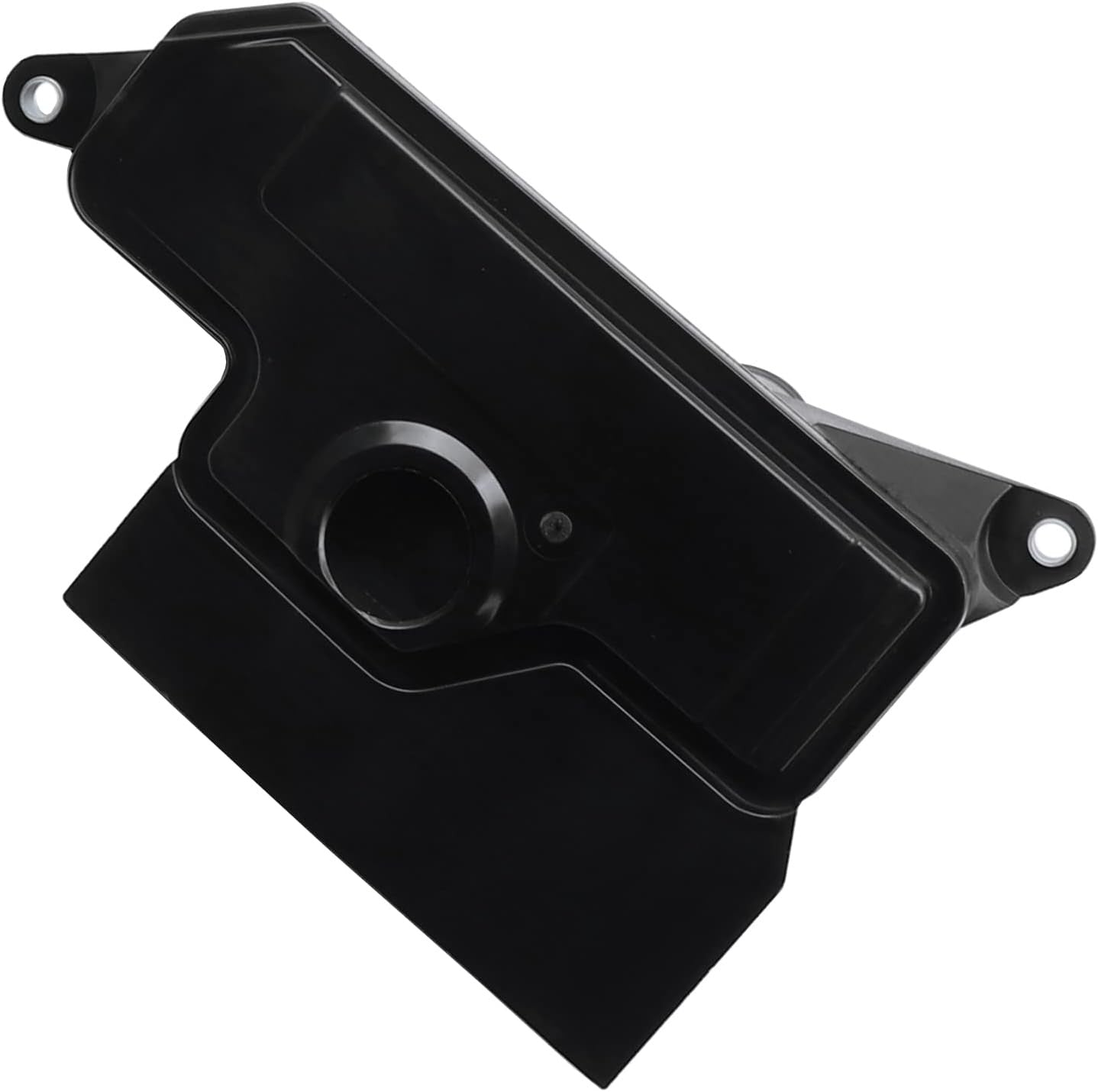 044-0356 Automatic Transmission Filter For 2007-2017 Toyota Camry