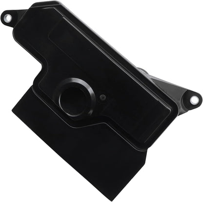 044-0356 Automatic Transmission Filter For 2007-2017 Toyota Camry