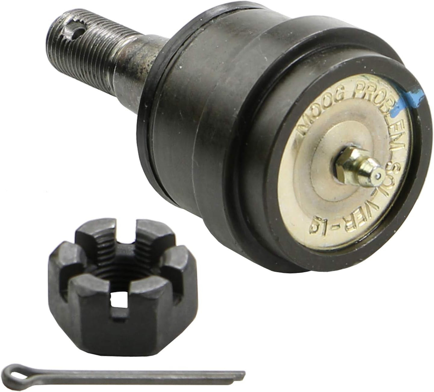 K7394 Front Upper Suspension Ball Joint for Dodge Ram 2500