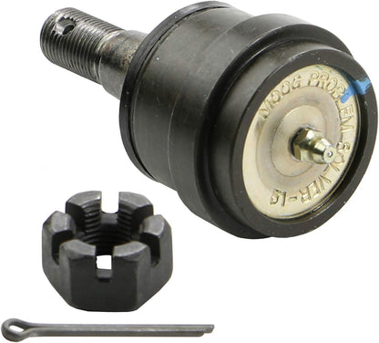 K7394 Front Upper Suspension Ball Joint for Dodge Ram 2500