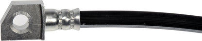 H621458 Front Driver Side Brake Hydraulic Hose with Select Ford Models