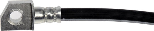 H621458 Front Driver Side Brake Hydraulic Hose with Select Ford Models