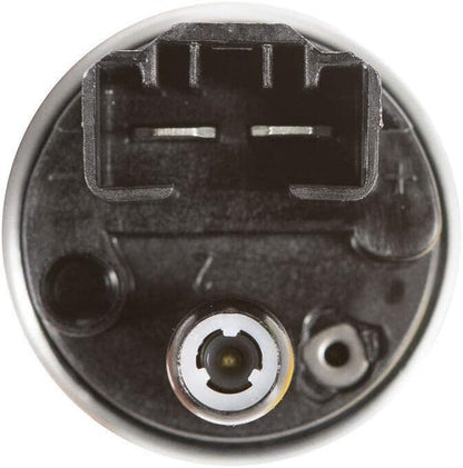 Carter Electric Fuel Pump 12V Automotive Replacement with Acura Chevrolet P90007