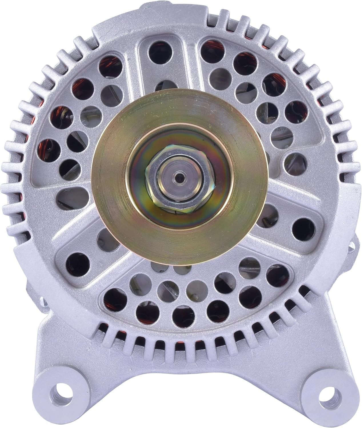 Gold 335-1119 (88877329) Alternator