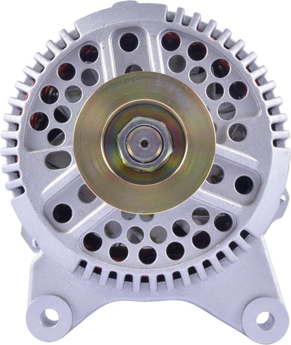 Gold 335-1119 (88877329) Alternator