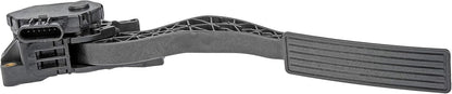 699-127 Accelerator Pedal Compatible with Select Chevrolet/GMC Models