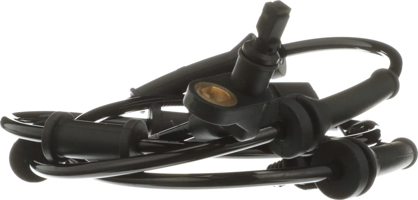 SS20876 ABS Wheel Speed Sensor