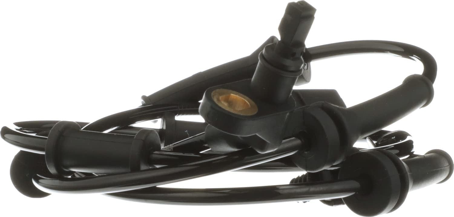 SS20876 ABS Wheel Speed Sensor