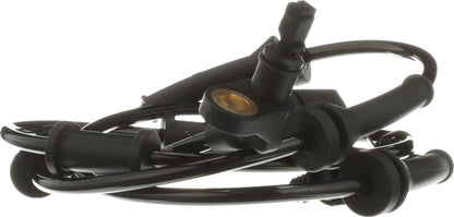 SS20876 ABS Wheel Speed Sensor