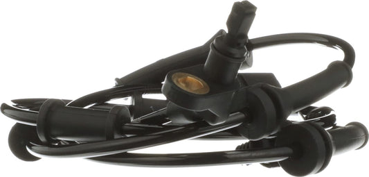 SS20876 ABS Wheel Speed Sensor
